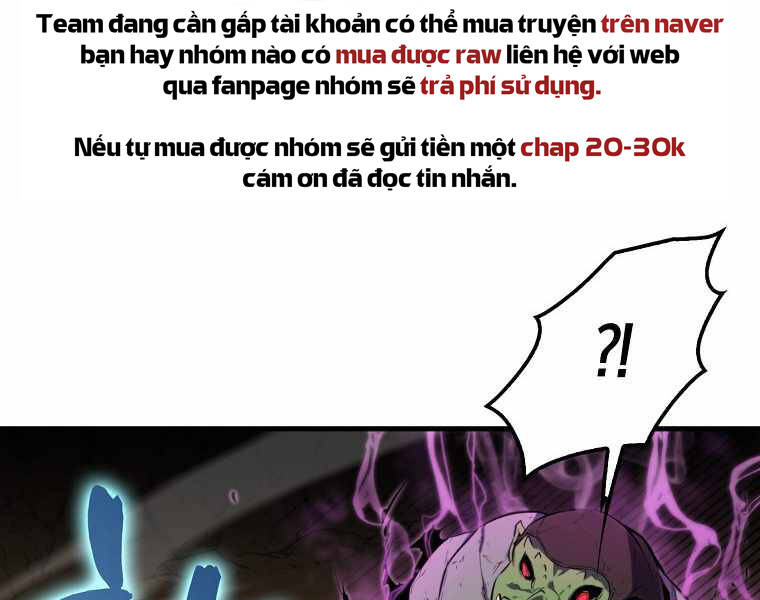 Ranker Mộng Du Chapter 8 - Trang 2