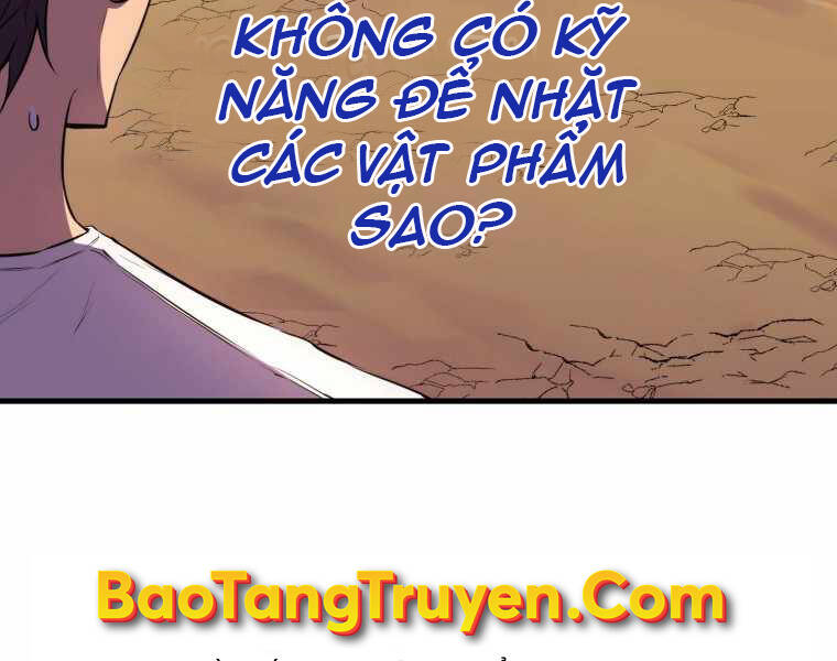 Ranker Mộng Du Chapter 8 - Trang 2