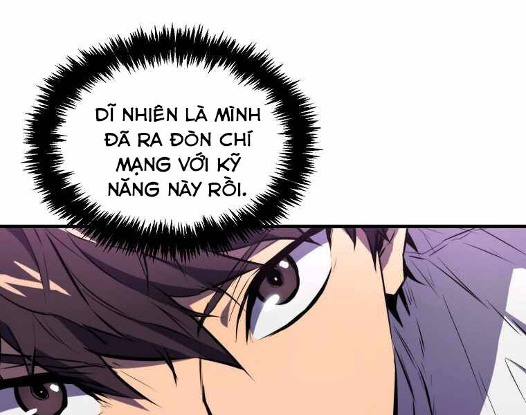 Ranker Mộng Du Chapter 8 - Trang 2