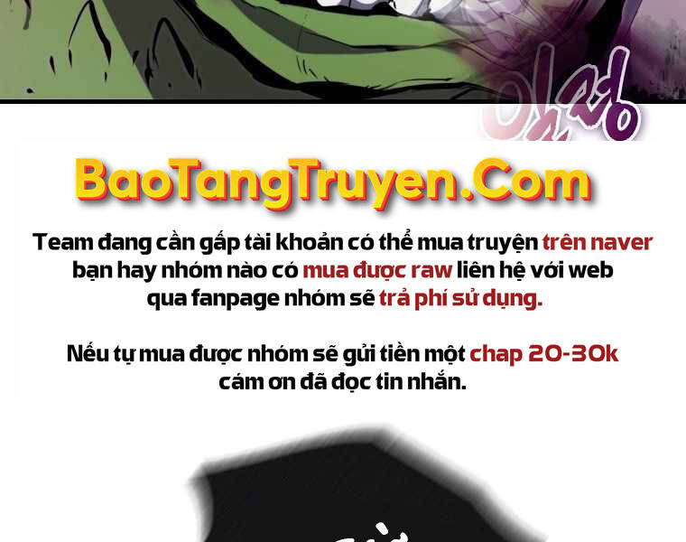 Ranker Mộng Du Chapter 8 - Trang 2