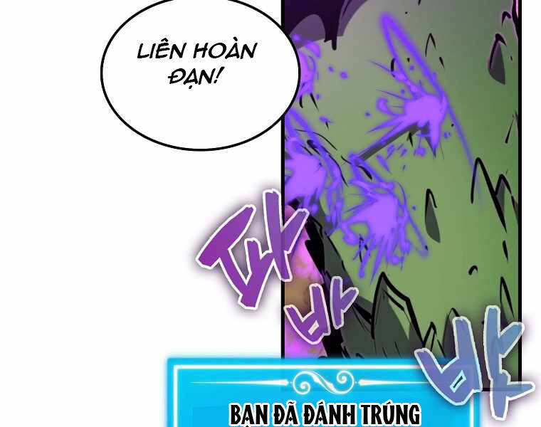 Ranker Mộng Du Chapter 8 - Trang 2