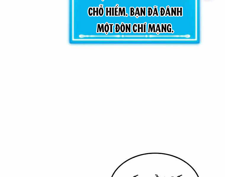 Ranker Mộng Du Chapter 8 - Trang 2