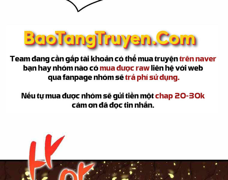 Ranker Mộng Du Chapter 8 - Trang 2