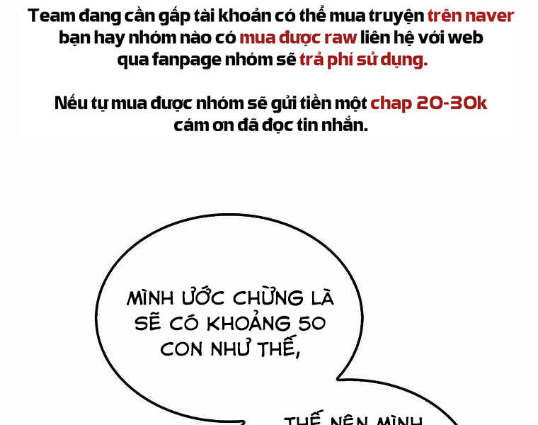 Ranker Mộng Du Chapter 8 - Trang 2