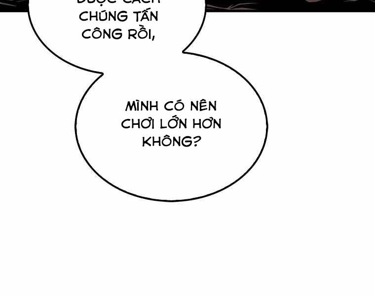 Ranker Mộng Du Chapter 8 - Trang 2