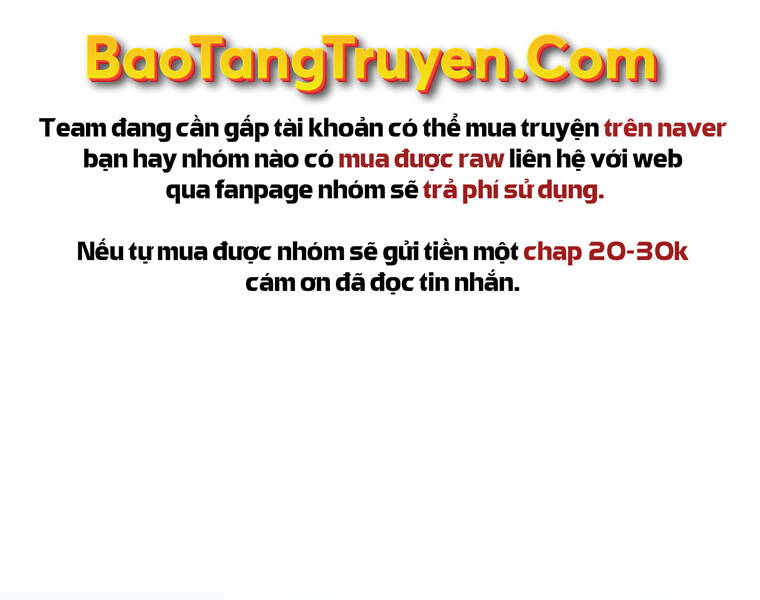 Ranker Mộng Du Chapter 8 - Trang 2