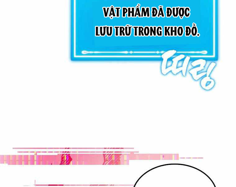 Ranker Mộng Du Chapter 6 - Trang 2