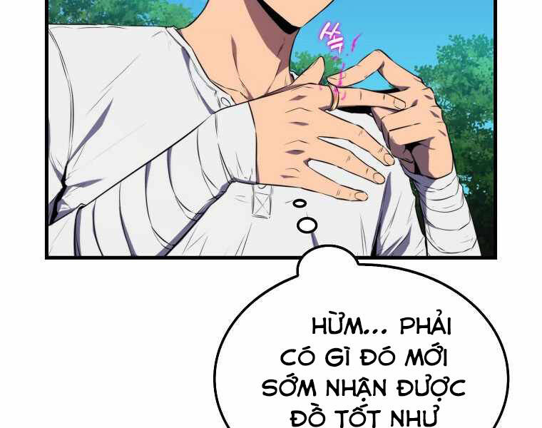 Ranker Mộng Du Chapter 6 - Trang 2