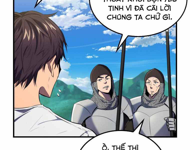 Ranker Mộng Du Chapter 6 - Trang 2