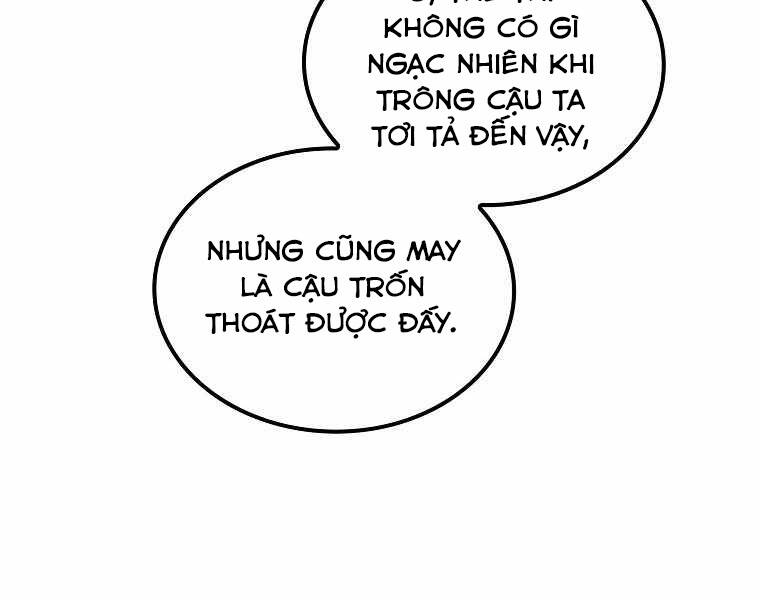 Ranker Mộng Du Chapter 6 - Trang 2