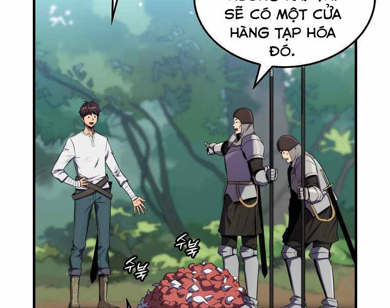 Ranker Mộng Du Chapter 6 - Trang 2