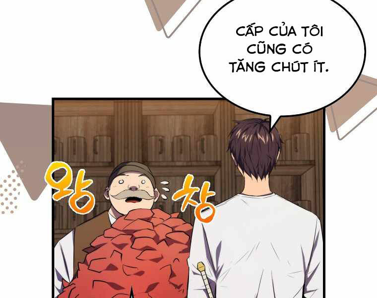 Ranker Mộng Du Chapter 6 - Trang 2