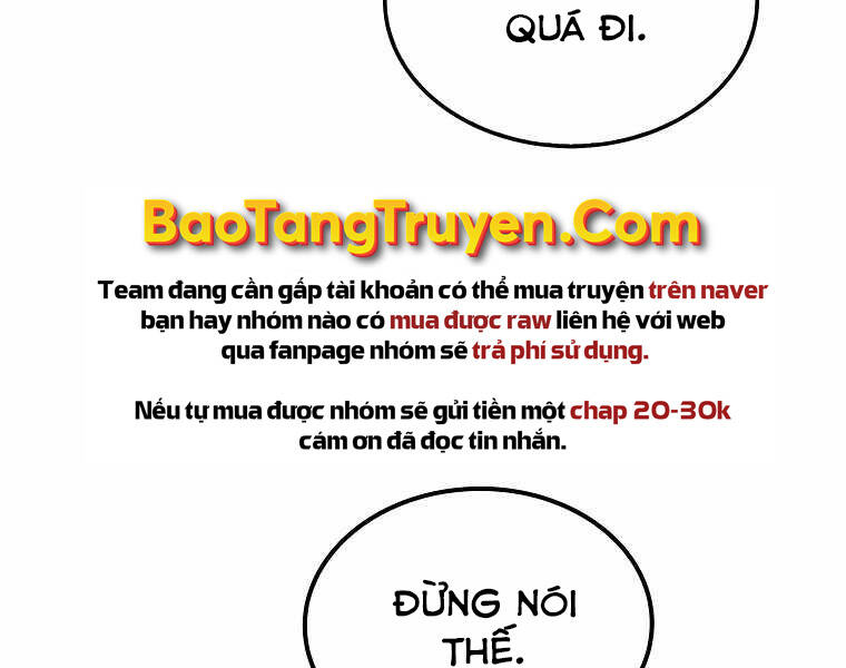 Ranker Mộng Du Chapter 6 - Trang 2