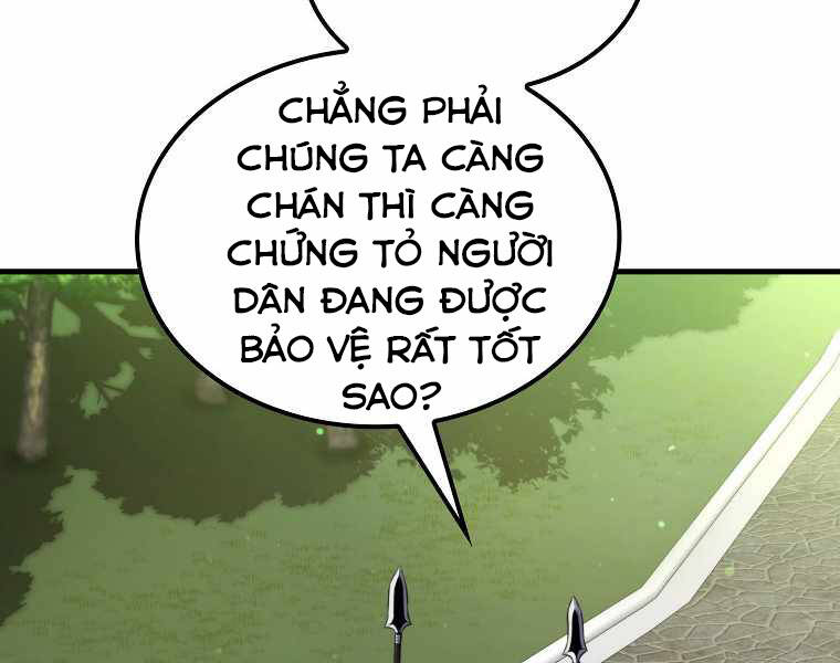 Ranker Mộng Du Chapter 6 - Trang 2