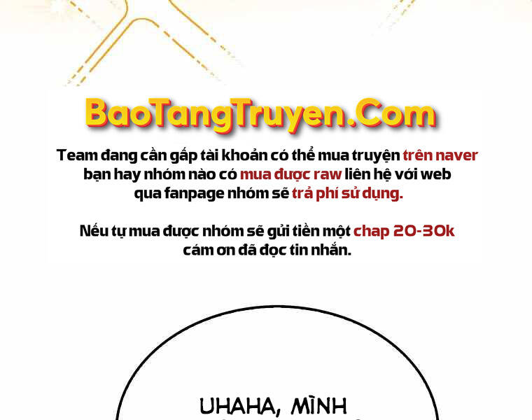 Ranker Mộng Du Chapter 6 - Trang 2