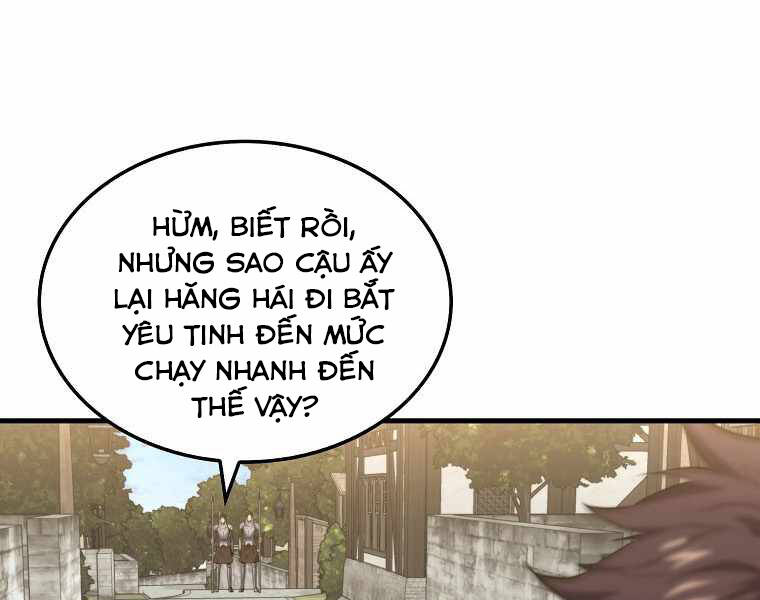 Ranker Mộng Du Chapter 6 - Trang 2