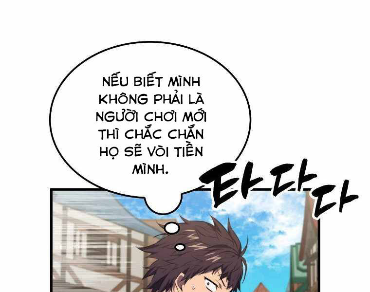 Ranker Mộng Du Chapter 6 - Trang 2