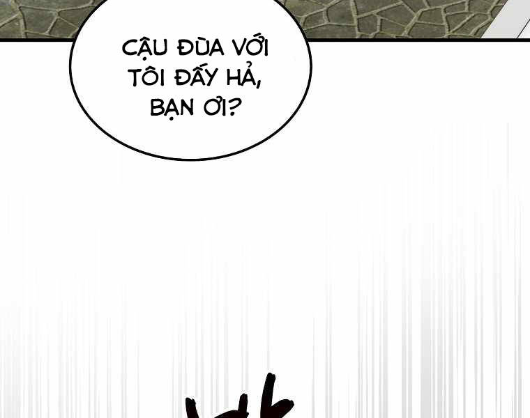 Ranker Mộng Du Chapter 6 - Trang 2