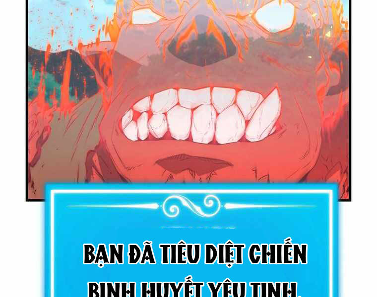 Ranker Mộng Du Chapter 6 - Trang 2