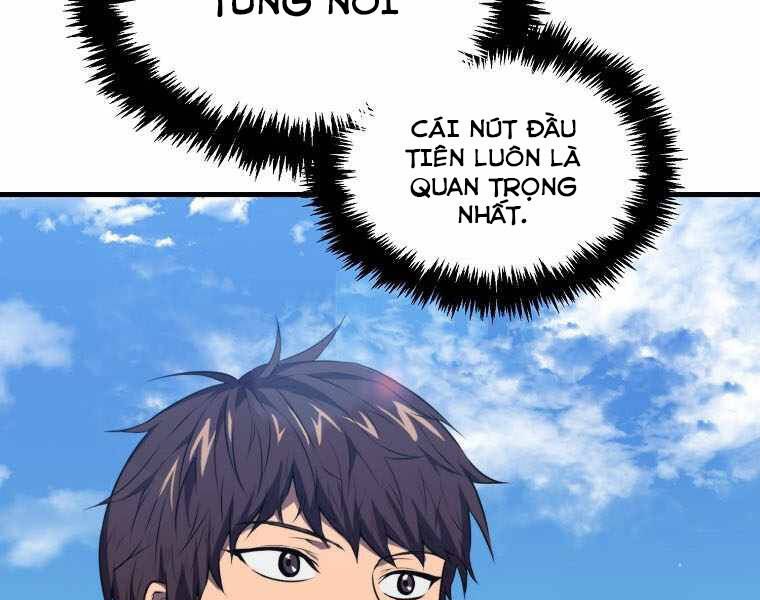 Ranker Mộng Du Chapter 4 - Trang 2