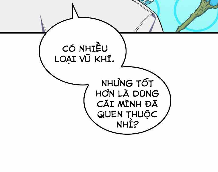 Ranker Mộng Du Chapter 4 - Trang 2