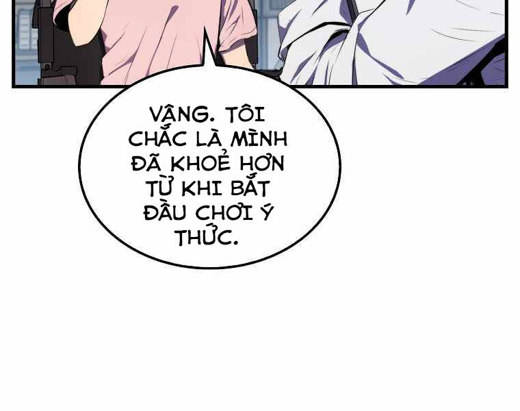 Ranker Mộng Du Chapter 4 - Trang 2