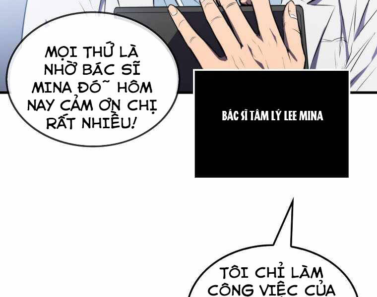 Ranker Mộng Du Chapter 4 - Trang 2