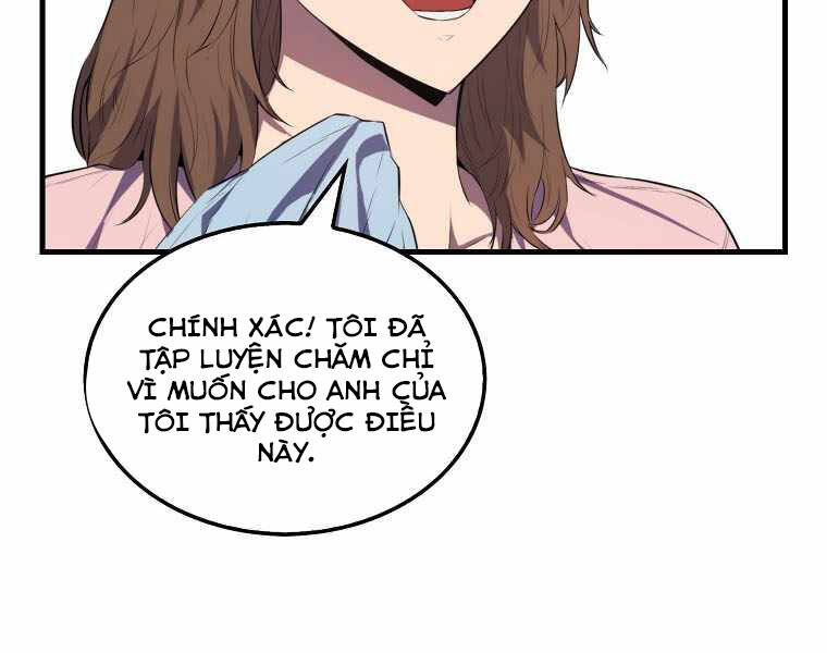 Ranker Mộng Du Chapter 4 - Trang 2