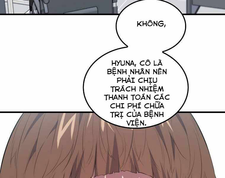 Ranker Mộng Du Chapter 4 - Trang 2