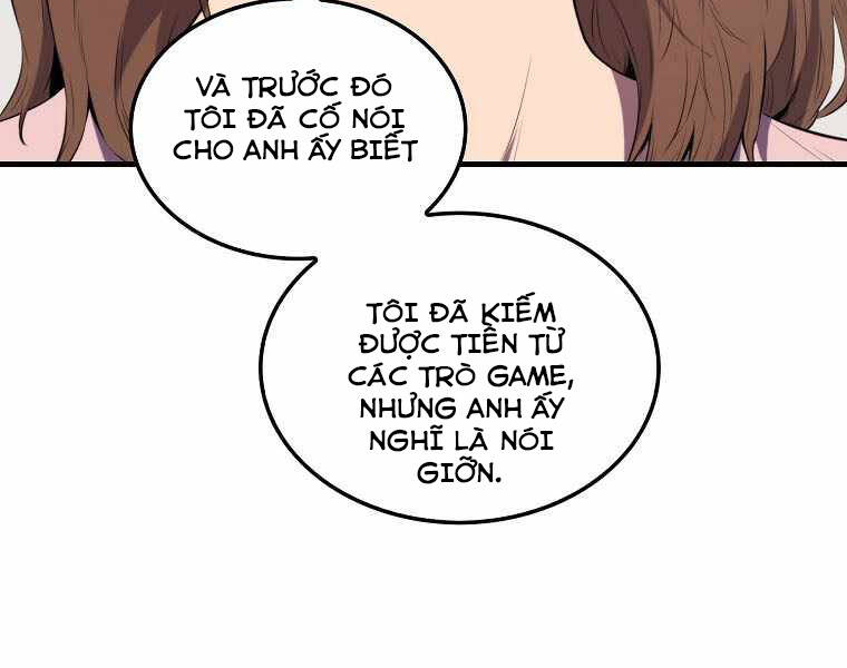 Ranker Mộng Du Chapter 4 - Trang 2