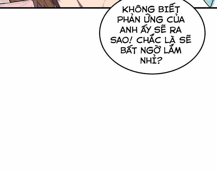 Ranker Mộng Du Chapter 4 - Trang 2