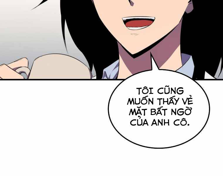 Ranker Mộng Du Chapter 4 - Trang 2