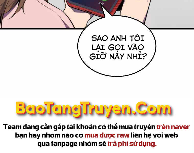 Ranker Mộng Du Chapter 4 - Trang 2