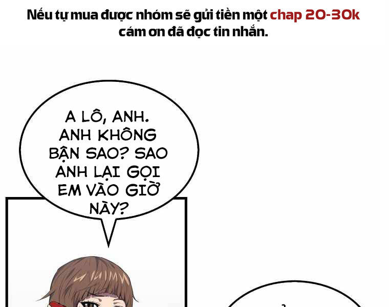 Ranker Mộng Du Chapter 4 - Trang 2