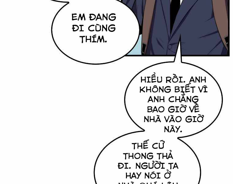 Ranker Mộng Du Chapter 4 - Trang 2