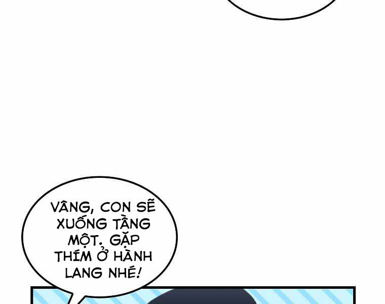 Ranker Mộng Du Chapter 4 - Trang 2