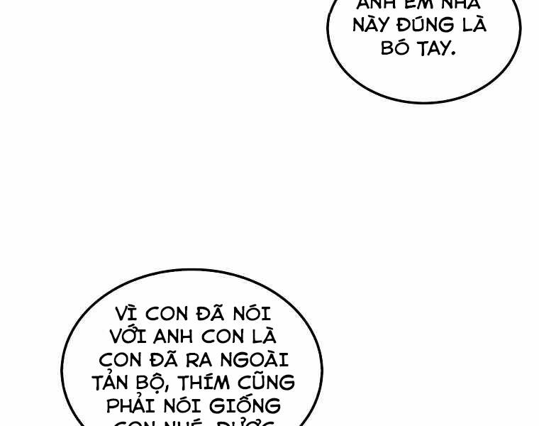 Ranker Mộng Du Chapter 4 - Trang 2