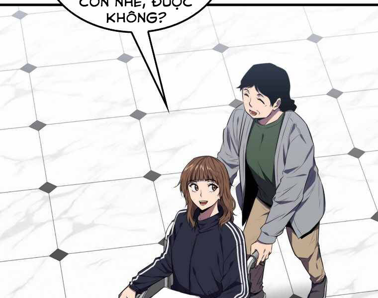 Ranker Mộng Du Chapter 4 - Trang 2