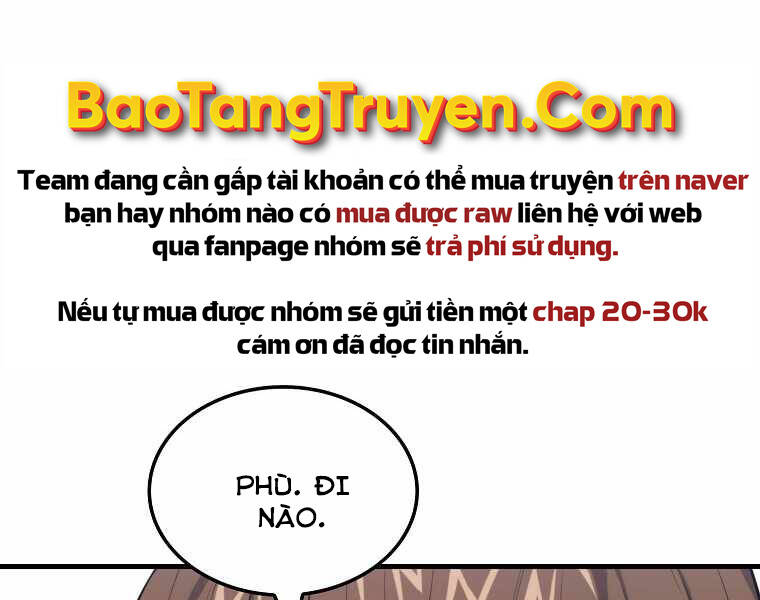 Ranker Mộng Du Chapter 4 - Trang 2