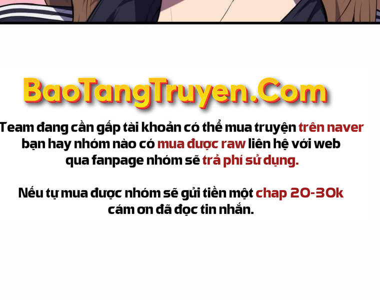 Ranker Mộng Du Chapter 4 - Trang 2