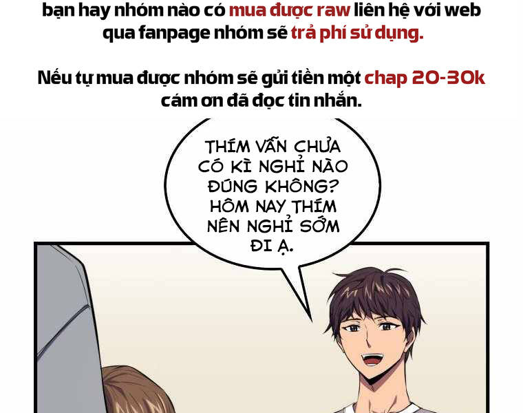 Ranker Mộng Du Chapter 4 - Trang 2