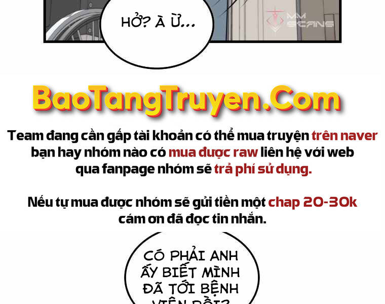 Ranker Mộng Du Chapter 4 - Trang 2