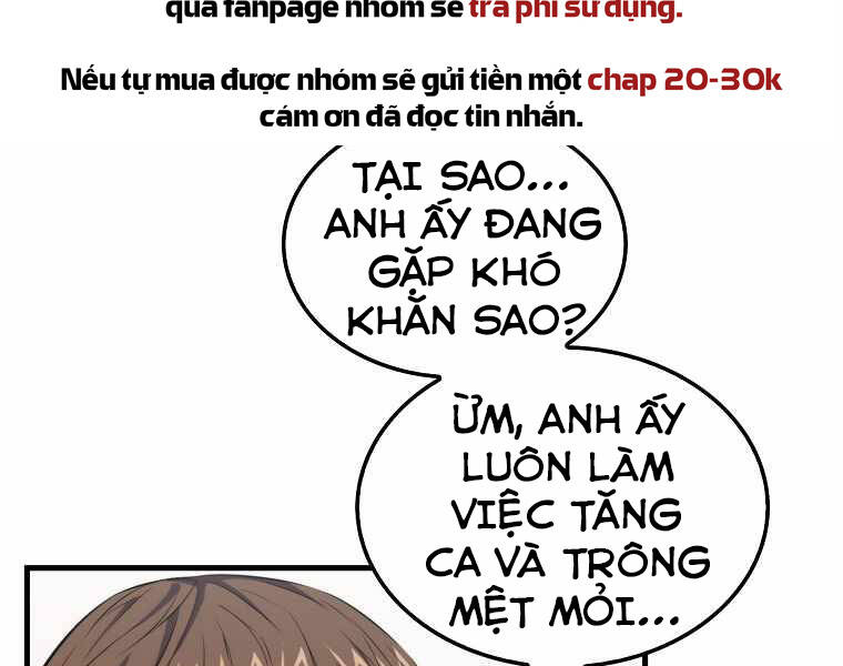 Ranker Mộng Du Chapter 4 - Trang 2