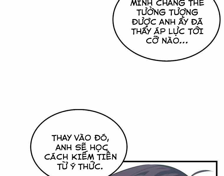 Ranker Mộng Du Chapter 4 - Trang 2