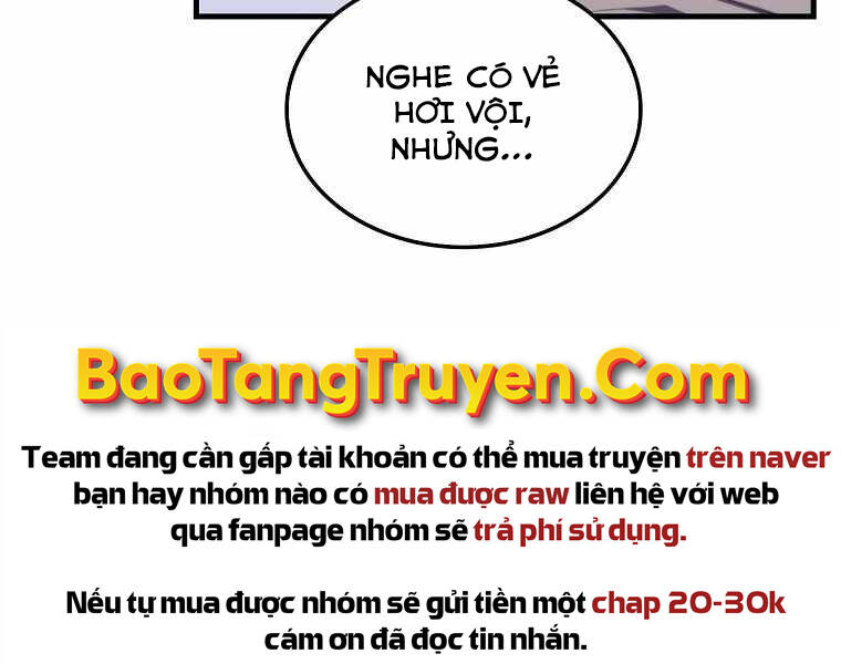 Ranker Mộng Du Chapter 4 - Trang 2