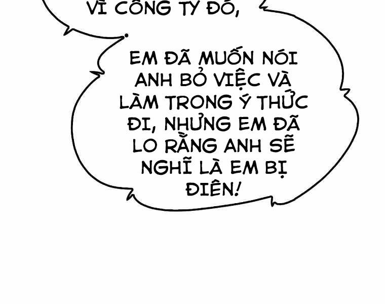 Ranker Mộng Du Chapter 4 - Trang 2