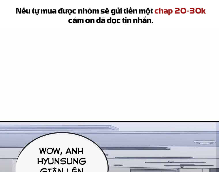 Ranker Mộng Du Chapter 3 - Trang 2