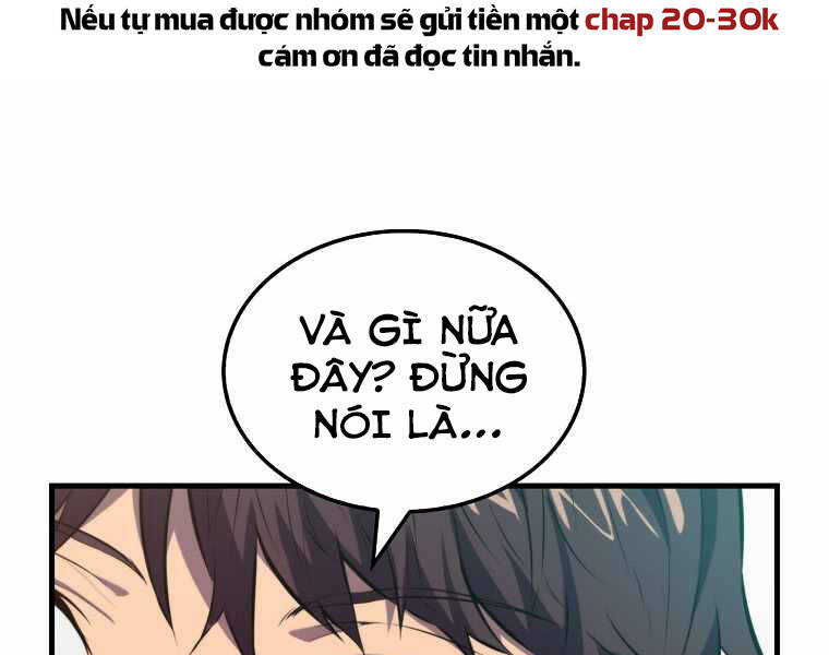 Ranker Mộng Du Chapter 3 - Trang 2