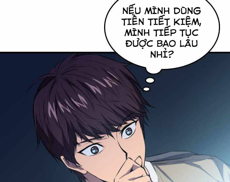 Ranker Mộng Du Chapter 3 - Trang 2