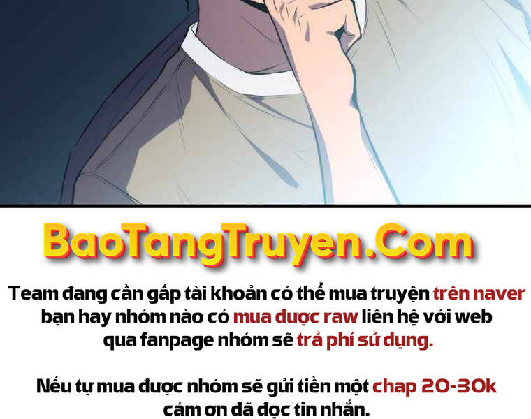 Ranker Mộng Du Chapter 3 - Trang 2